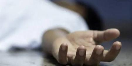 "فتش عن المخدرات"، ضبط شابين متهمين بقتل شقيقتهما طعنًا في الإسكندرية - المدينة برس