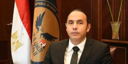"الرقابة المالية" برئاسة د. إسلام عزام تقرر تعديل بعض شروط تحول شركات التطوير العقاري إلى صناديق استثمار عقاري - بوابة المدينة برس