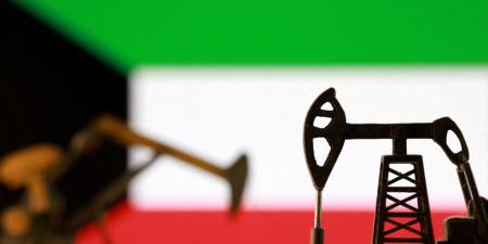 النفط الكويتي يرتفع 27 سنتاً إلى 82.67 دولار للبرميل - بوابة المدينة برس