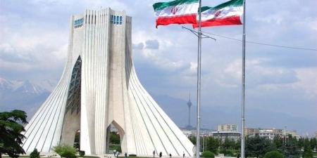 طهران: سياسة أمريكا تعتمد على الأكاذيب تجاه إيران والمنطقة - المدينة برس