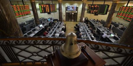 18 قطاعًا يتصدرون قائمة الأعلى قيم تداول بالبورصة خلال الأسبوع - المدينة برس