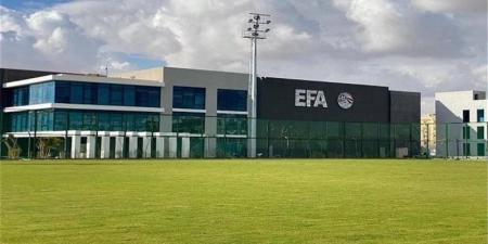 اليوم، اتحاد الكرة يغلق باب القيد الصيفي لأندية الدوري الممتاز - المدينة برس