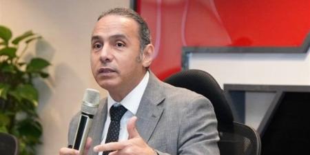 الرقابة المالية تقرر تعديل بعض شروط تحول شركات التطوير العقاري إلى صناديق استثمار - المدينة برس