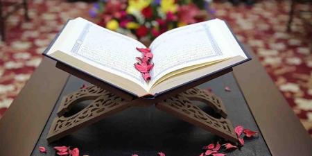 أفضل الأعمال والأدعية المستحبة بالسنن الثابتة عن النبي في شهر ربيع الأول - المدينة برس