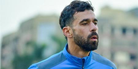 بمشاركة شيكو بانزا وعبدالله السعيد، الزمالك يستأنف تدريباته استعدادًا للموسم الجديد - المدينة برس