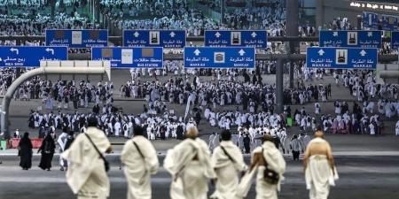 السعودية تحدث معايير الإيواء الخاصة بالحجاج - بوابة المدينة برس