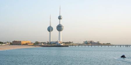 طقس اليوم شديد الحرارة.. والعظمى تلامس 50 درجة - بوابة المدينة برس