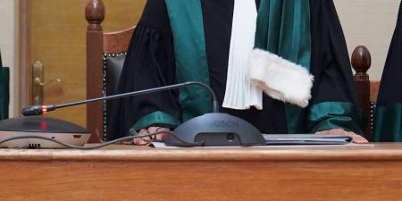 ملف نجل الوزير مزور إلى المحاكمة .. أولى الجلسات في 23 شتنبر المقبل - بوابة المدينة برس