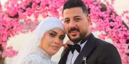 حجز البلوجر "أم جاسر" وطليقها على ذمة التحريات في اتهامات متبادلة بالابتزاز - المدينة برس