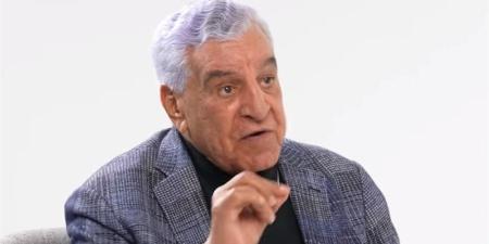 "معنديش بنات أصلا"، زاهي حواس يحذر من صفحات مزيفة تستغل اسمه في تجارة الآثار - المدينة برس
