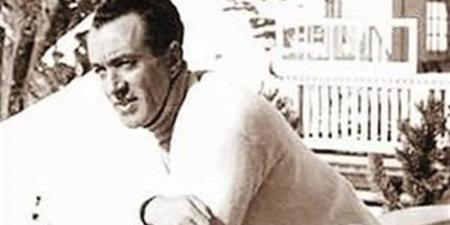 "عشش" وليس شاليهات كـ"أهل إيجبت"، محمد التابعي يكتب عن مصايف المشاهير أيام زمان - المدينة برس