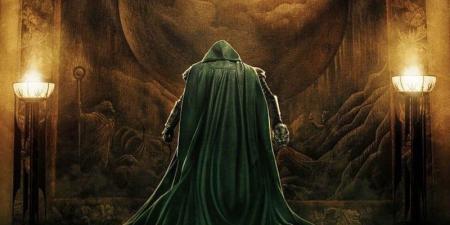 إعلان تشويقي يشد الانتباه لأحدث أفلام "أفينجرز" - بوابة المدينة برس