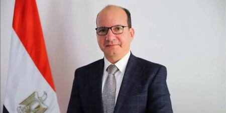 "100 يوم صحة" تقدم 89.6 ألف خدمة مجانية بالدقهلية - المدينة برس
