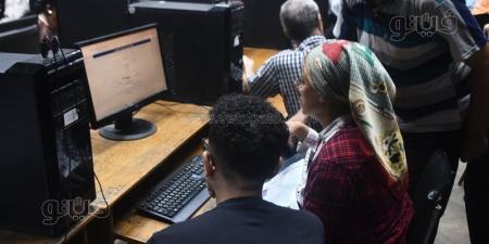 خطوات التحويل بين الكليات المناظرة في الجامعات، الشروط وطريقة التقديم - المدينة برس