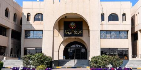 توحيد شعار وألوان الصيدليات الأهلية في الكويت - بوابة المدينة برس