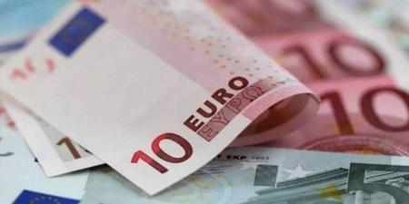 سعر اليورو اليوم الأحد 16 -8 -2026 في البنوك - بوابة المدينة برس