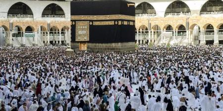 قبل انطلاق قرعة الحج السياحي، تعرف على أبرز ملامح الضوابط الجديدة - المدينة برس