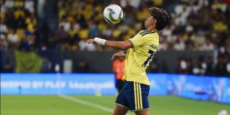 جدول ترتيب الدوري السعودي بعد الجولة الأولى - المدينة برس