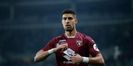 ماسينا يقترب من اللعب في قطر - بوابة المدينة برس