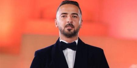 محمد مهران لـ فيتو: "بنج كلي" غير نظرتي عن عالم الأطباء والمستشفيات - المدينة برس