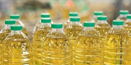 انخفاض 3 أصناف، أسعار الزيت اليوم الأحد 16 أغسطس 2026 - المدينة برس