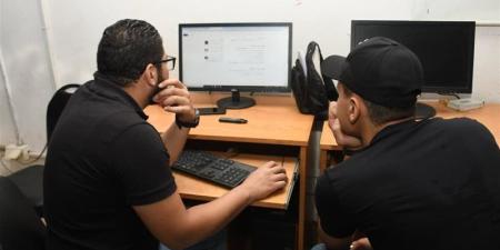 مد فترة تسجيل رغبات المرحلة الثانية يومًا إضافيًّا - المدينة برس
