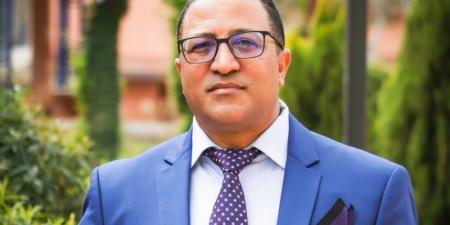سعيد العوادي: المائدة العربية تكشف علاقات السلطة والهوية والطبقات - بوابة المدينة برس