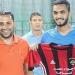 مدرب الأهلي كلمة السر في اكتشاف مصطفى زيكو وتقديمه للكرة المصرية - المدينة برس