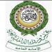 تونس تستضيف المؤتمر العربي الـ17 لرؤساء أجهزة الإعلام الأمني الأربعاء المقبل - المدينة برس
