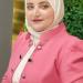 "مهارات الشباب في عصر الذكاء الاصطناعي" رسالة دكتوراه لـ دينا كرم بجامعة العاصمة - المدينة برس