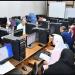 ضوابط التظلمات على نتيجة الدبلومات الفنية 2026 (إنفوجراف) - المدينة برس