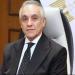 أهم القرارات الحكومية اليوم في جريدة الوقائع المصرية - المدينة برس