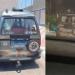 بتهمة تعريض حياة المواطنين للخطر، استعراض سائق في حفل زفاف بالإسماعيلية يعرضه للمسألة القانونية - المدينة برس