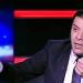نقيب الموسيقيين يكشف لـ "فيتو".. تفاصيل أزمة الفيديو المتداول ويؤكد: لم أقصد الإساءة للشرقية (انفوجراف) - المدينة برس