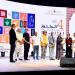 "برنامج الكنوز الحرفية" لـ2026 يحتفي بـ"سفراء الصناعة التقليدية المغربية" - بوابة المدينة برس