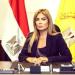 غادة توفيق: المركزي والقطاع المصرفي يوسعان استثماراتهم في التعليم.. وإطلاق صندوق “تكافؤ الفرص” لدعم المنح الدراسية خلال الفترة القادمة - بوابة المدينة برس