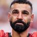 وفاة عمة محمد صلاح وتشييع جثمانها بمقابر العائلة بمسقط رأسه في الغربية - المدينة برس