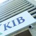 «KIB» يشارك في مؤتمر الشرق الأوسط للسندات     - بوابة المدينة برس