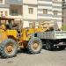 وزيرة الإسكان تتابع تنفيذ مشروعات تطوير الطرق والمرافق والتنسيق الحضاري بـ4 مدن جديدة - المدينة برس