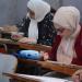 تنسيق الجامعات 2026، كليات تشترط اجتياز اختبارات القدرات وموعد التقديم - المدينة برس