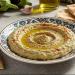 طريقة عمل البابا غنوج بطعم شهي وخطوات بسيطة - المدينة برس