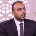 الحكومة تتجه لتأسيس شركة لإدارة الأصول العقارية، وخبير اقتصادي يعلق: الحوكمة مفتاح النجاح - المدينة برس