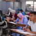 تنسيق الجامعات 2026، قائمة الكليات التي تتطلب اختبارات قدرات وطرق التسجيل - المدينة برس