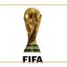 مكافآت المنتخبات العربية في كأس العالم 2026 (انفوجراف) - المدينة برس
