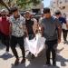 8 قتلى في غارة إسرائيلية شمال غزة - بوابة المدينة برس