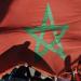 المغرب يعزز مكانته كوجهة للاستقرار - بوابة المدينة برس