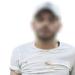 بسبب خلافات مالية، عامل ينهي حياة شخص بسلاح أبيض في كفر الشيخ - المدينة برس
