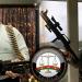 اليوم، أولى جلسات محاكمة صبري نخنوخ و10 آخرين في "استعراض القوة والتلويح بالعنف والسرقة بالإكراه" - المدينة برس