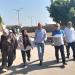 رئيس شركة مياه الفيوم يتفقد إحلال وتجديد محطة قحافة استعدادا لزيادة قدراتها - المدينة برس