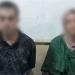 ضبط سيدة وشريكها بتهمة الترويج للأعمال المنافية للآداب عبر السوشيال ميديا - المدينة برس
